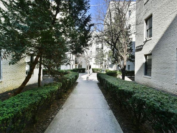 21-16 35 Street 1B, Astoria NY 11105