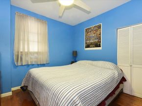 21-16 35 Street 1B, Astoria NY 11105