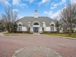 111 Viewpoint Terrace, Peekskill NY 10566