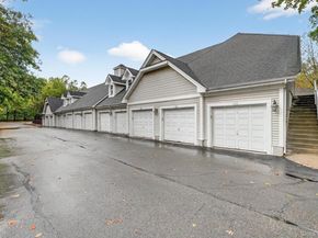 111 Viewpoint Terrace, Peekskill NY 10566
