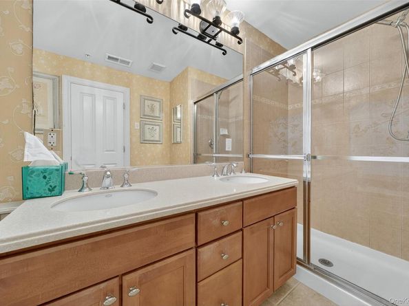 111 Viewpoint Terrace, Peekskill NY 10566