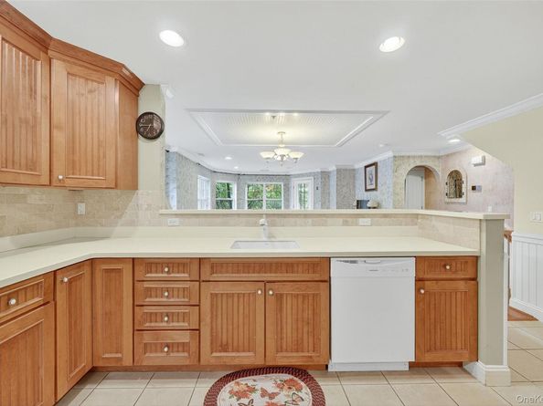 111 Viewpoint Terrace, Peekskill NY 10566