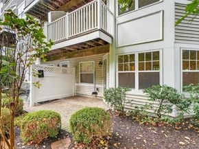 111 Viewpoint Terrace, Peekskill NY 10566