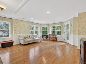 111 Viewpoint Terrace, Peekskill NY 10566