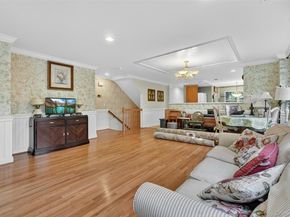 111 Viewpoint Terrace, Peekskill NY 10566