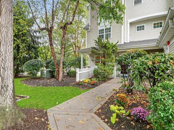 111 Viewpoint Terrace
