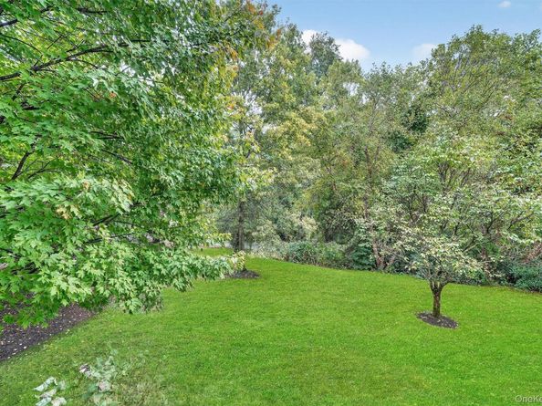 111 Viewpoint Terrace, Peekskill NY 10566