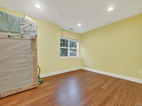 111 Viewpoint Terrace, Peekskill NY 10566