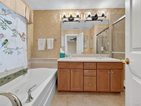 111 Viewpoint Terrace, Peekskill NY 10566