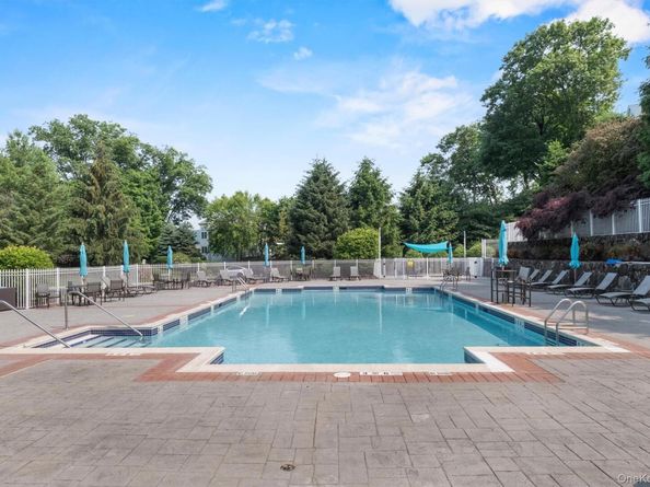 111 Viewpoint Terrace, Peekskill NY 10566