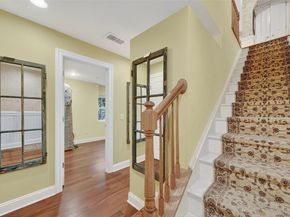 111 Viewpoint Terrace, Peekskill NY 10566