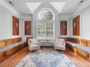 111 Viewpoint Terrace, Peekskill NY 10566