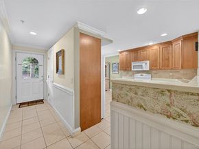 111 Viewpoint Terrace, Peekskill NY 10566