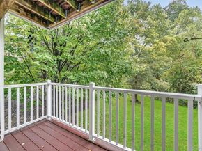 111 Viewpoint Terrace, Peekskill NY 10566