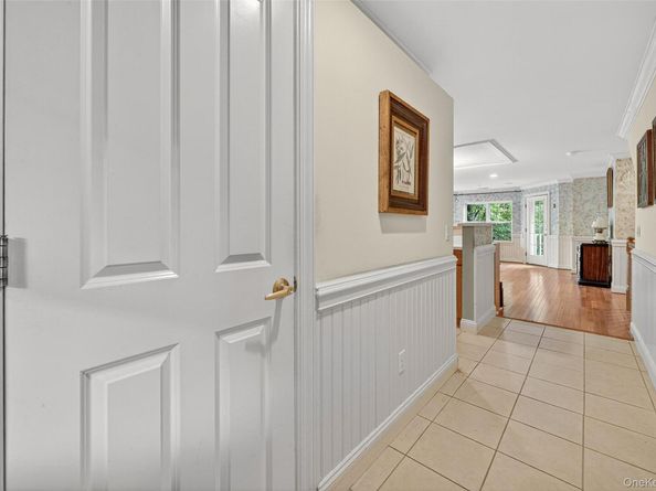 111 Viewpoint Terrace, Peekskill NY 10566