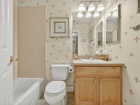 111 Viewpoint Terrace, Peekskill NY 10566
