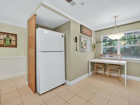 111 Viewpoint Terrace, Peekskill NY 10566