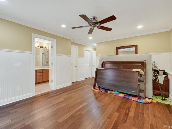 111 Viewpoint Terrace, Peekskill NY 10566