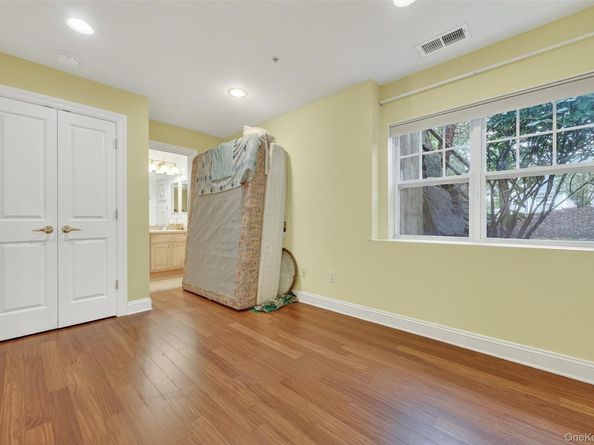 111 Viewpoint Terrace, Peekskill NY 10566