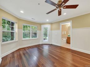 111 Viewpoint Terrace, Peekskill NY 10566