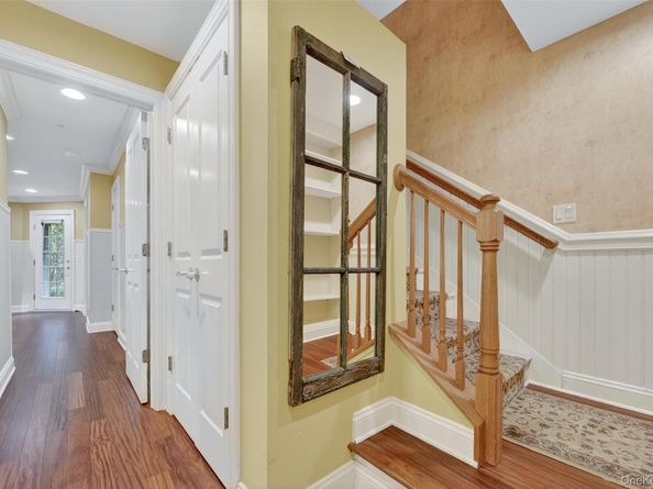 111 Viewpoint Terrace, Peekskill NY 10566