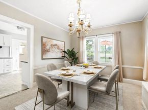 50 Cloverdale Avenue, White Plains NY 10603