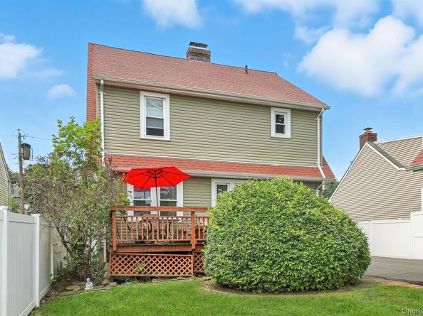 50 Cloverdale Avenue, White Plains NY 10603
