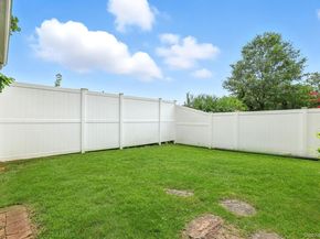 50 Cloverdale Avenue, White Plains NY 10603