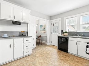 50 Cloverdale Avenue, White Plains NY 10603