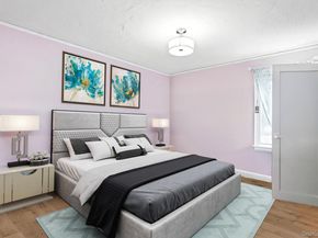 50 Cloverdale Avenue, White Plains NY 10603