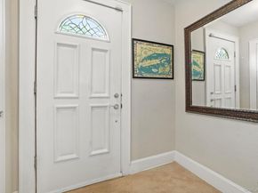 50 Cloverdale Avenue, White Plains NY 10603