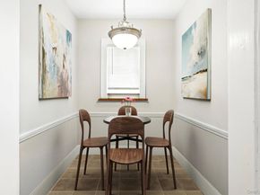 50 Cloverdale Avenue, White Plains NY 10603