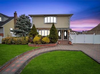 431 Kirkman Avenue