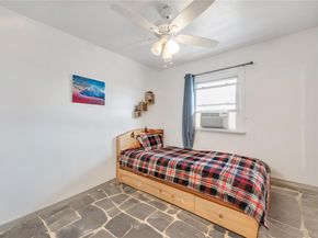 431 Kirkman Avenue, Elmont NY 11003
