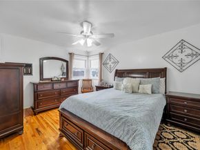 431 Kirkman Avenue, Elmont NY 11003