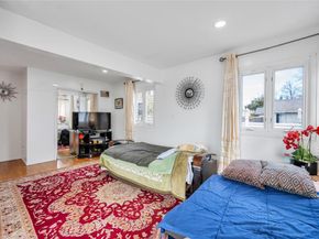 431 Kirkman Avenue, Elmont NY 11003