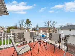 431 Kirkman Avenue, Elmont NY 11003