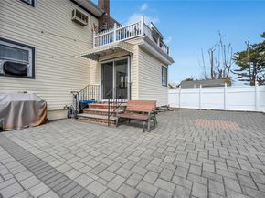 431 Kirkman Avenue, Elmont NY 11003