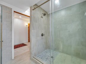 431 Kirkman Avenue, Elmont NY 11003