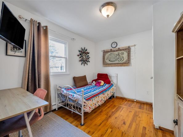 431 Kirkman Avenue, Elmont NY 11003