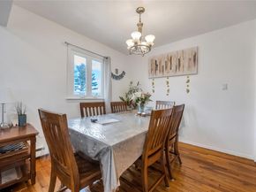 431 Kirkman Avenue, Elmont NY 11003