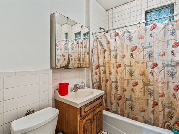 1715 Saint Peters Avenue, Bronx NY 10461