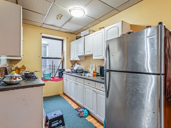1715 Saint Peters Avenue, Bronx NY 10461