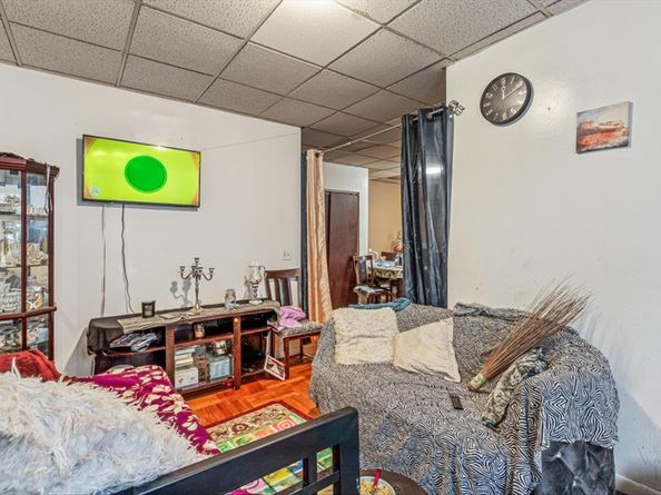 1715 Saint Peters Avenue, Bronx NY 10461