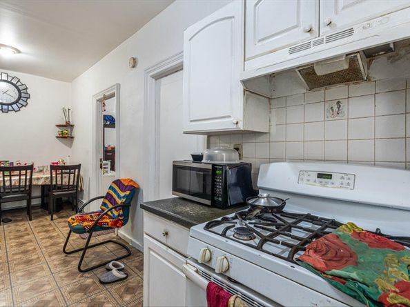 1715 Saint Peters Avenue, Bronx NY 10461