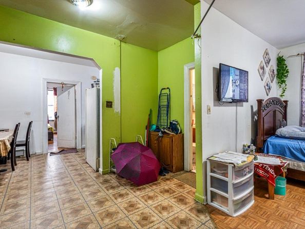 1715 Saint Peters Avenue, Bronx NY 10461