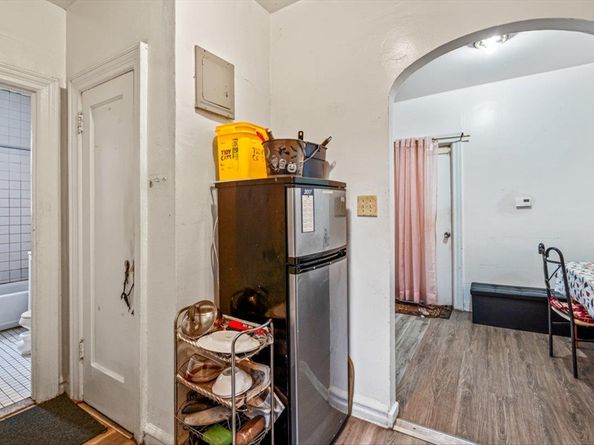 1715 Saint Peters Avenue, Bronx NY 10461