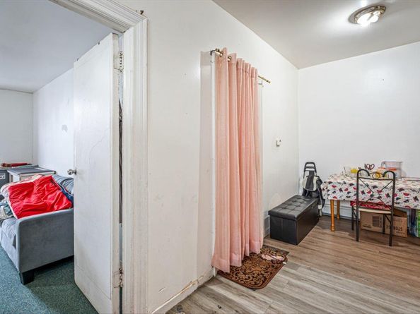 1715 Saint Peters Avenue, Bronx NY 10461
