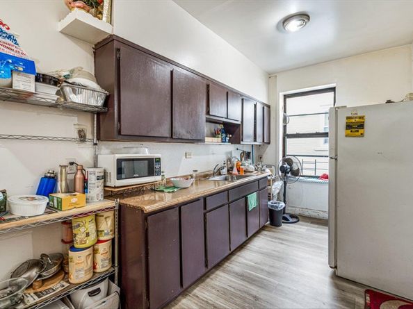 1715 Saint Peters Avenue, Bronx NY 10461