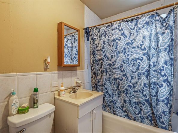 1715 Saint Peters Avenue, Bronx NY 10461